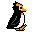 Tux graphics