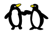 Tux graphics