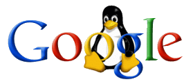 Tux graphics