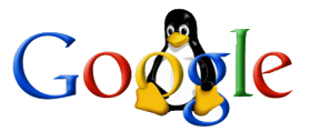 Tux graphics