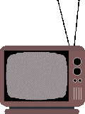 Tv graphics
