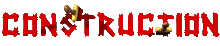 Under construction graphics