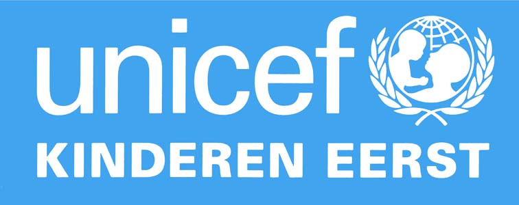 Unicef graphics