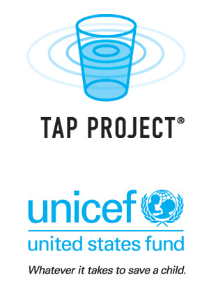 Unicef graphics