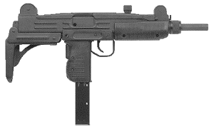 Unifil graphics