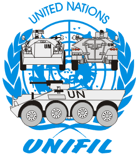 Unifil