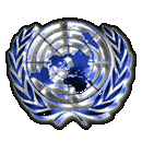 Unifil graphics