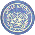 Unifil graphics