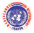 Unifil graphics