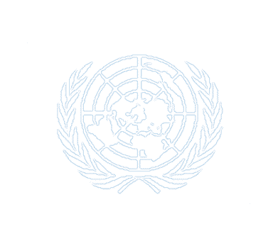 Unifil graphics