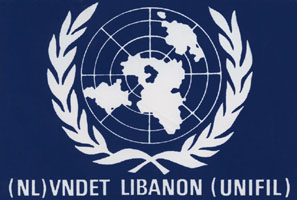 Unifil