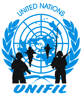 Unifil graphics