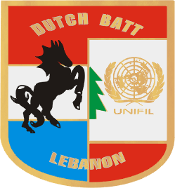 Unifil