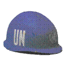 Unifil graphics