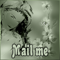 Until mail graphics