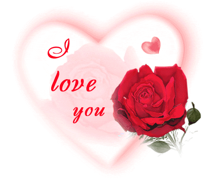 Valentine graphics