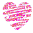 Valentine graphics