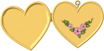 Valentine graphics