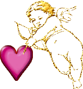 Valentine graphics
