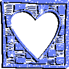 Valentine graphics