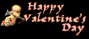 Valentine graphics
