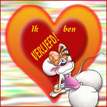 Valentine graphics