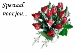 Valentine graphics