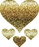 Valentine graphics