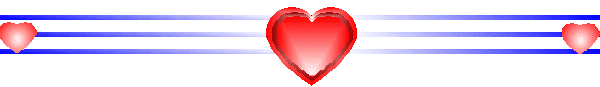 Valentine graphics