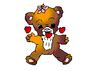 Valentine graphics