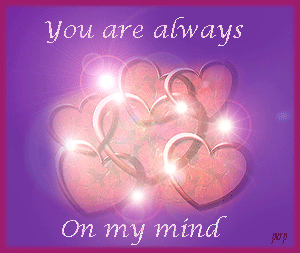 Valentine graphics