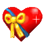 Valentine graphics