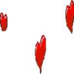 graphics-valentine-136111.gif