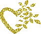 Valentine graphics