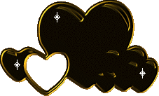 Valentine graphics