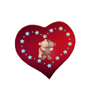 Valentine graphics