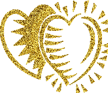 Valentine graphics