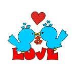 Valentine graphics