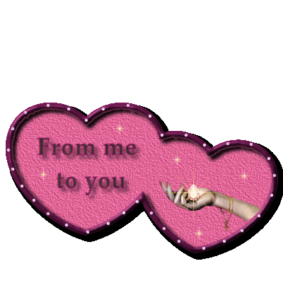 Valentine graphics