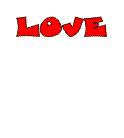 Valentine graphics