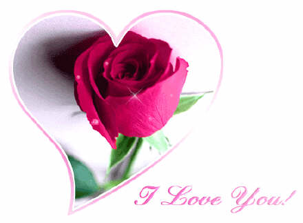 Valentine graphics
