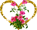 Valentine graphics