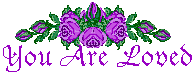 Valentine graphics