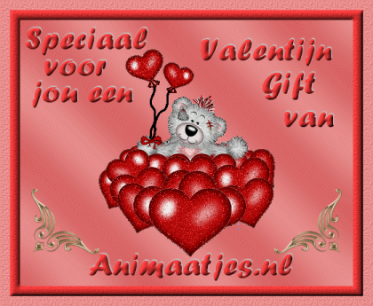 Valentine graphics