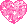 Valentine graphics
