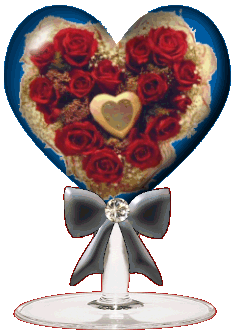 Valentine graphics