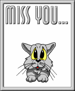 Valentine graphics