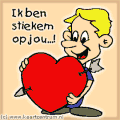 Valentine graphics