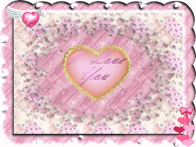 Valentine graphics