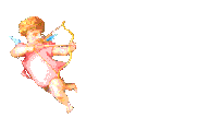Valentine graphics